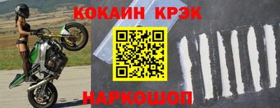 шишки Обь
