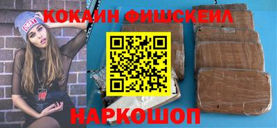 шишки Обь