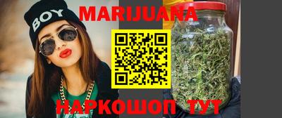 стаф Новокубанск