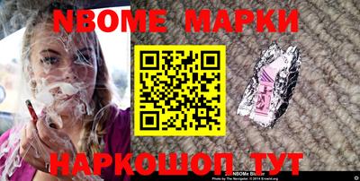 стаф Новокубанск