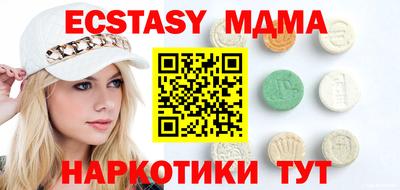 а пвп мука Нягань
