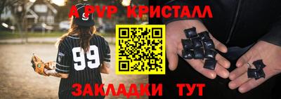шишки Обь